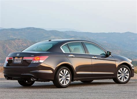 2012 honda accord specs - Save up to $4,863 on one of 20,802 used 2012 Honda Accord Sedans near you. Find your perfect car with Edmunds expert reviews, car comparisons, and pricing tools.